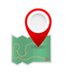 St Louis Near Me Directory (@stlouisnearme) Twitter profile photo St Louis Near Me Directory (@stlouisnearme) Twitter profile photo