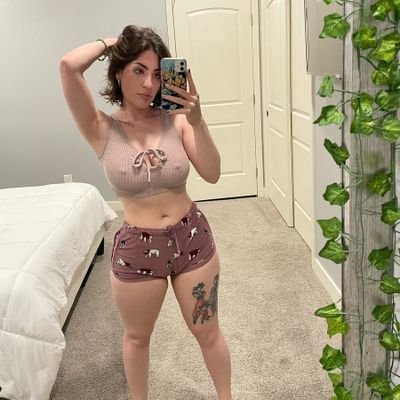 Jasmina17262025's profile picture. 