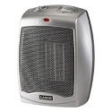 Advice, information, views, tips and reviews on all things ceramic heater related...