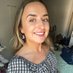 Em (@_emilykatex) Twitter profile photo Em (@_emilykatex) Twitter profile photo