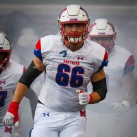 Landen Pope (@pope_landen) 's Twitter Profile Photo Landen Pope (@pope_landen) 's Twitter Profile Photo