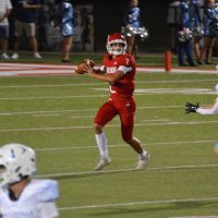 Brad Hoisington (@bradhois06) 's Twitter Profile
