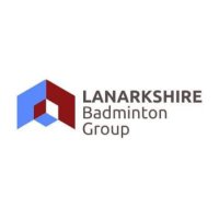 Lanarkshire Badminton Group (@badderslangroup) 's Twitter Profile Photo Lanarkshire Badminton Group (@badderslangroup) 's Twitter Profile Photo