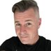 Brandon Taylor Moore (@letsgobrando45) Twitter profile photo Brandon Taylor Moore (@letsgobrando45) Twitter profile photo