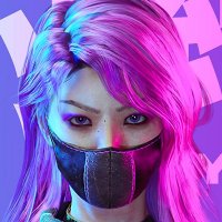 Ź𝓞𝓞ℳ (@witchypuzz) 's Twitter Profile