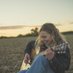 KatieHarrisonMusic (@kharrisonmusic_) Twitter profile photo KatieHarrisonMusic (@kharrisonmusic_) Twitter profile photo