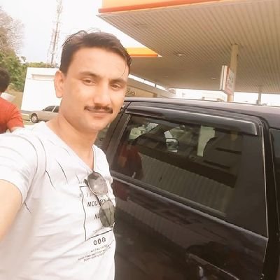 फलो गर्नुस है यो राष्ट्रप्रेमिको क-कसलाइ दया लाग्छ
फलोब्याक अवस्य दिन्छु तर एकदुइ दिन समय लाग्छ ।
फेकहरुले दुख नपाउनुस्।पबित्र मन भएकाहरुलाइ dm पनि खुल्ला छ।