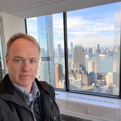 NYCTRep's profile picture. 