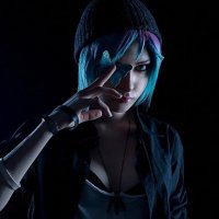 πππ πππππ πππππ (@hxllapxrker) 's Twitter Profile