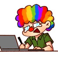 라면 🍜 | ramyeonguksu.bsky.social (@ramyeonguksu) 's Twitter Profile Photo