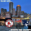 bill laroche - @zakarycam - Twitter