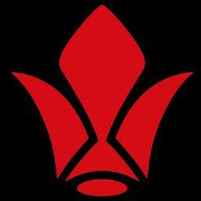 0vaan's profile picture. 