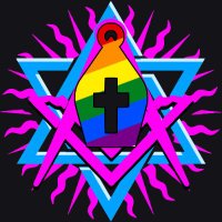 pfinkpfloyd (@pfinkpfloyd) 's Twitter Profile