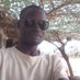 Tanye (@bilantanyetae) Twitter profile photo Tanye (@bilantanyetae) Twitter profile photo