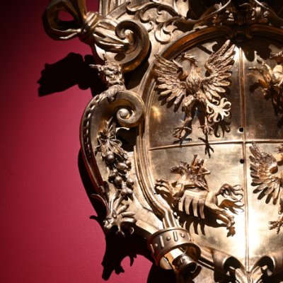 LaurenKBurford's profile picture. ◈ Writer ◈ Artist ◈ Website Builder ◈❖◈ Omnist ❖ Traditionalist ❖ Autotelic ❖ It's a tough call for me between Gregorian chant and chamber choir music.