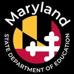 MSDE Comprehensive Arts Education (@msde_arts) 's Twitter Profile