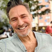 Frédéric Moissenko (@fmoissenko4005) 's Twitter Profile