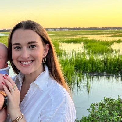 @AGAlanWilson for Governor | love South Carolina, the Gamecocks, & dark chocolate