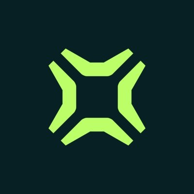 @getconduktor
