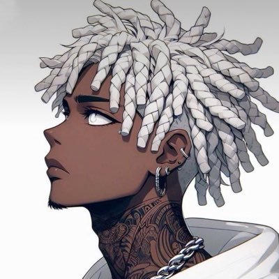 Shazam (@zorroo4796) / X Shazam (@zorroo4796) / X