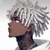 𝗦𝗵𝗮𝗱𝗼𝘄🥷🏽 (@shadowbackonl) Twitter profile photo 𝗦𝗵𝗮𝗱𝗼𝘄🥷🏽 (@shadowbackonl) Twitter profile photo
