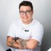 Stefano (@stefano_doriano) Twitter profile photo Stefano (@stefano_doriano) Twitter profile photo
