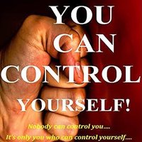 Shourob Ahmed (@hasan_fantasy) 's Twitter Profile