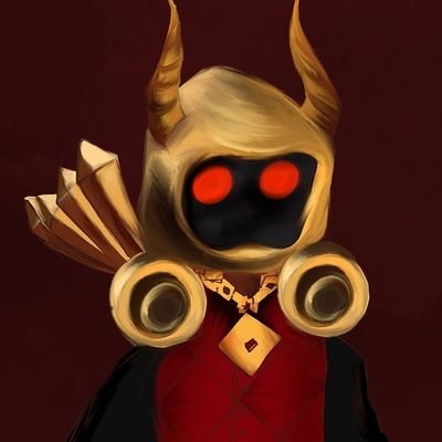 ToycodeSeller's profile picture. I sell Roblox Toycodes For Robux. 

dm with what u want to buy.