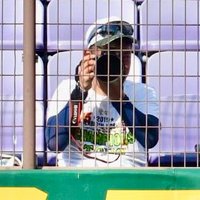 東邦ボーイ (@toho_boy0609) 's Twitter Profile Photo 東邦ボーイ (@toho_boy0609) 's Twitter Profile Photo