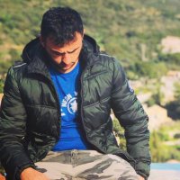 Ahmad.panjshiri (@shahid07146267) 's Twitter Profile Photo Ahmad.panjshiri (@shahid07146267) 's Twitter Profile Photo