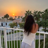 Emmittaa (@emmittaa13) 's Twitter Profile