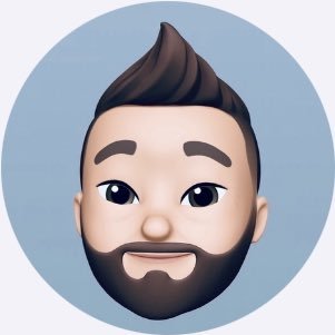 alanpiredda's profile picture. Italy.🇮🇹