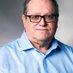Richard Callaway (@richardc285073) Twitter profile photo Richard Callaway (@richardc285073) Twitter profile photo