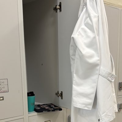 __OT10's profile picture. Occupational Therapy intern at @ksmcmedia | @_PNU_KSA 🎓| member of @Srcavolunteer @HVolunteersCare @pandrweb @NaqiVolunteer