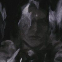 J (@xenblickyj) 's Twitter Profile