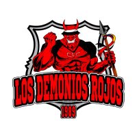Los Demonios Rojos (@ldr_cfc) 's Twitter Profile