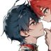 β’Nathanielβ’ - Matching with Lloydπ (@kitkat_luvr21) Twitter profile photo β’Nathanielβ’ - Matching with Lloydπ (@kitkat_luvr21) Twitter profile photo