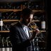 Jean Baptiste Klein - MOF 🇫🇷 (@riesling24) Twitter profile photo Jean Baptiste Klein - MOF 🇫🇷 (@riesling24) Twitter profile photo