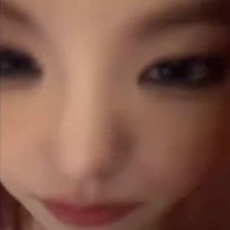 chacCC_H's profile picture. 