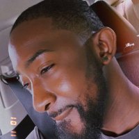 levi (@sirlevid) 's Twitter Profile