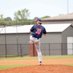 Paxton Humble (@humblepaxton) Twitter profile photo Paxton Humble (@humblepaxton) Twitter profile photo