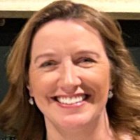 Carolyn Greer (@carolyngreer20) 's Twitter Profile