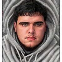 vGroott (@vgroott_) 's Twitter Profile Photo vGroott (@vgroott_) 's Twitter Profile Photo