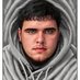 vGroott (@vgroott_) Twitter profile photo vGroott (@vgroott_) Twitter profile photo