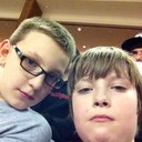 JACOB CHURCH - @JACOBCHURCH3 - Twitter