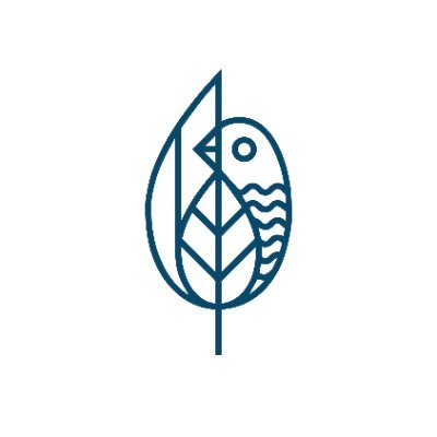Dallas nonprofit championing a #TrinityRiver that forever deepens our connection to one another and nature.