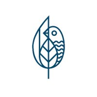 Trinity Park Conservancy (@trinityparkc) 's Twitter Profile Photo Trinity Park Conservancy (@trinityparkc) 's Twitter Profile Photo
