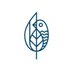 Trinity Park Conservancy (@trinityparkc) Twitter profile photo Trinity Park Conservancy (@trinityparkc) Twitter profile photo