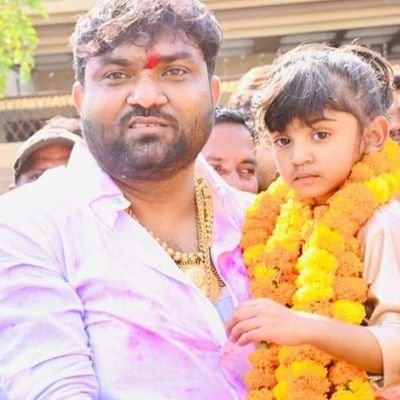 !! Ex ( Parshad) of (Block Pramukh) Bhagwatpur Prayagraj of Uttar Pradesh !!
!! Pasi Samaj Member off Legislative Assembly (MLA) Soraon Prayagraj !!