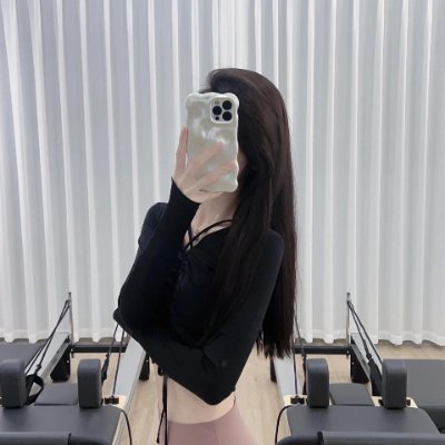 Samara900016's profile picture. 🌟 Stardust soul with a warrior heart.